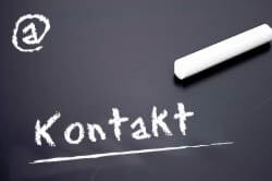 wer-wir-sind