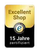 Beispielbild