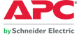 apc usv logo