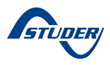 apc usv logo