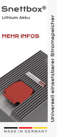 snettbox-lithium-akku