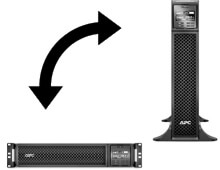 rack-tower-komb