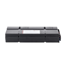 APC Smart UPS SRT 1000/1500 Ersatzakku, ersetzt APCRBC155 Akku
