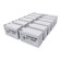 Akku für Batterieerweiterung Eaton-Powerware 5130 3000VA
