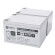 Akku fr CyberPower PR LCD Serie PR2200ELCD