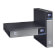 Eaton 5PX USV 2200 VA - 5PX2200IRTNG2