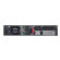 Eaton 5PX USV 2200 VA - 5PX2200IRTNG2