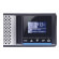 Eaton 5PX USV 2200 VA - 5PX2200IRTNG2