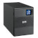 Eaton 5SC USV 1500 VA - 5SC1500I