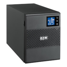 Eaton 5SC USV 750 VA - 5SC750I