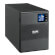 Eaton 5SC USV 750 VA - 5SC750I