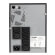 Eaton 5SC USV 750 VA - 5SC750I