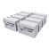 Akku für Batterieerweiterung Eaton-Powerware PW9125 1000VA , 1500VA und 2000VA