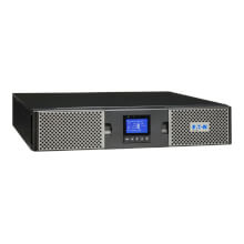 Eaton 9PX USV 1500 VA - 9PX1500IRT2U
