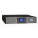 Eaton 9PX USV 1500 VA - 9PX1500IRT2U