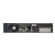 Eaton 9PX USV 1500 VA - 9PX1500IRT2U