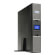 Eaton 9PX USV 1500 VA - 9PX1500IRT2U