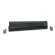 APC Rack PDU, Basic, Rackhhe 1U, Modell: AP9559