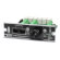 AP9614 I/O SmartSlot-Karte mit potenzialfreiem Kontakt (Dry Contact)