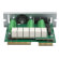 AP9614 I/O SmartSlot-Karte mit potenzialfreiem Kontakt (Dry Contact)