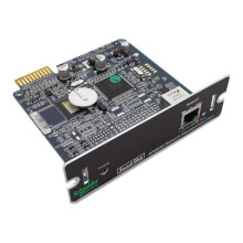 AP9630 APC UPS Network Management Card 2