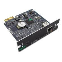 AP9630-G