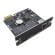 APC USV WEB/SNMP Netzwerk Management Karte, general�berholt, 2 Jahre Garantie. Modell AP9630