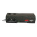 APC Back UPS 325 USV - BE325-GR