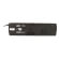 APC Back UPS 325 USV - BE325-GR