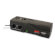 APC Back UPS 325 USV - BE325-GR