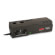 APC Back UPS 325 USV - BE325-GR