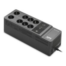 APC Back UPS 650 USV - BE650G2-GR