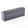 12V 2.3Ah Akku, AGM Bleiakku, B.B. Battery BP2.3-12, VdS, 178x34x60 (lxbxh), Pol T1 Faston 187 (4,75 mm)