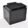 12V 40Ah Akku, AGM Bleiakku, B.B. Battery BP40-12, 197x165x171 (lxbxh), Pol M6 Innengew.