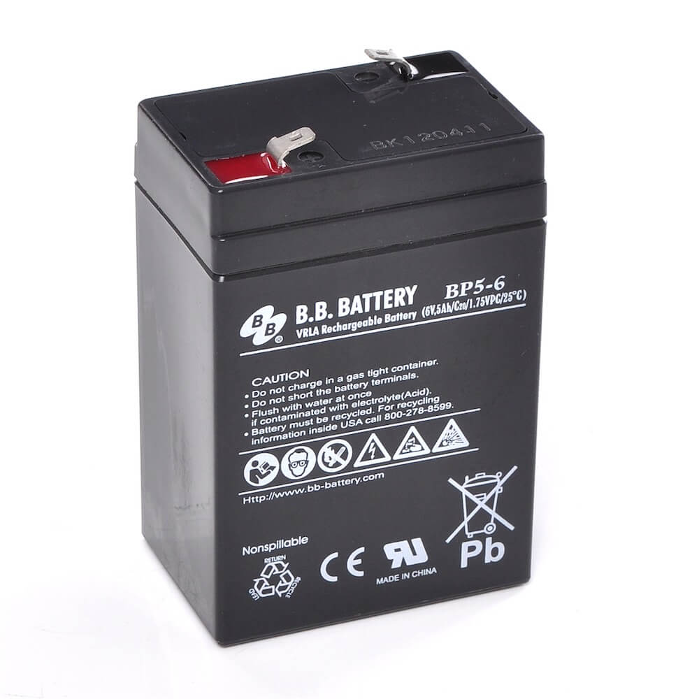 https://www.battery-direct.de/usv-akku/images/gallery-sets/BP5-6-Akku-L-01.JPG