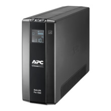 APC Back UPS Pro 1300 USV - BR1300MI