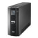 APC Back UPS Pro 1300 USV - BR1300MI