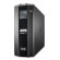 APC Back UPS Pro 1600 USV - BR1600MI