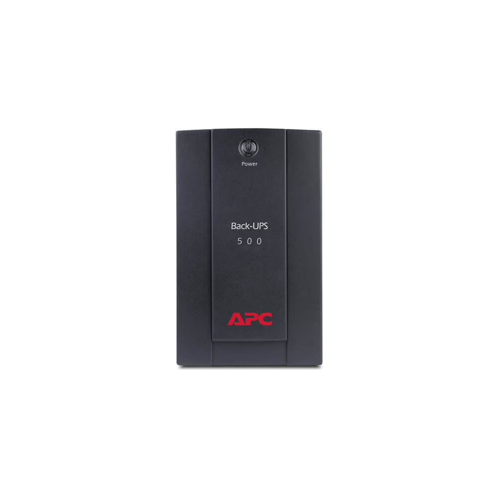12v 5ah Battery >> APC Back UPS 500 USV Anlage - BX500CI 12v 5ah Battery >> APC Back UPS 500 USV Anlage - BX500CI