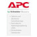 APC Back UPS 700 USV - BX700UI