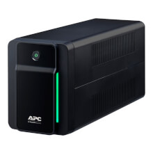 APC Back UPS BX 750 USV - BX750MI