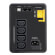 APC Back UPS 750 USV - BX750MI