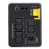APC Back UPS BX 950 USV - BX950MI