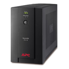 APC Back UPS 950 USV - BX950UI