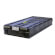 Akku für Compaq/HP USV Modell R3000XR/R3000 (Austauschartikel)