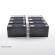 Akku passend fr APC USV Anlage SUDPBP1 (Externer Batterieschrank), SUDP4000I, SUDP6000I, SUDP8000I, SUDP10000I