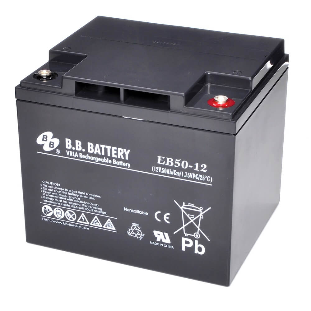 12v 50ah. B.B. Battery bp5-12 12в 5 а·ч. B.B.Battery 12v 36 Ah. Аккумуляторный батарейка 50кн220рк. AGM VRLA Battery.