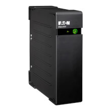 Eaton Ellipse ECO USV 650 VA - EL650USBDIN