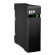 Eaton Ellipse ECO USV 650 VA - EL650USBDIN