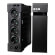 Eaton Ellipse ECO USV 650 VA - EL650USBDIN